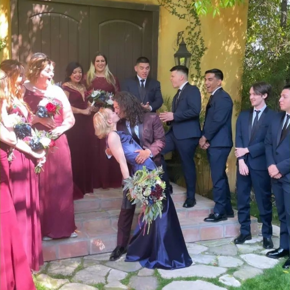 ✨️🎊Life Updates🎊✨️ - Picture 6 of 10